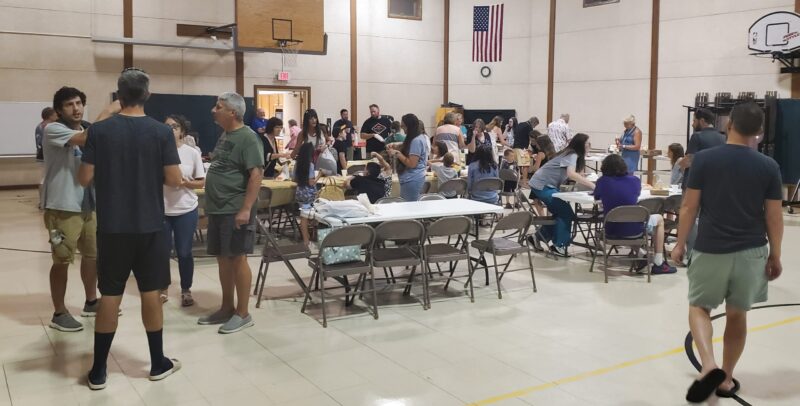 Altoona Bible Church